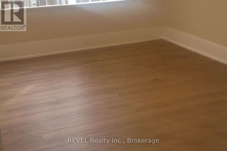 2609 - 330 BURNHAMTHORPE ROAD W, Mississauga (City Centre), Ontario, L5B3Y5