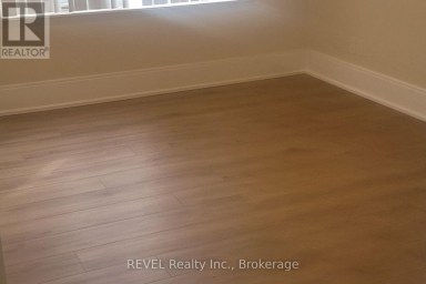 2609 - 330 BURNHAMTHORPE ROAD W Mississauga (City Centre) Ontario photo 7