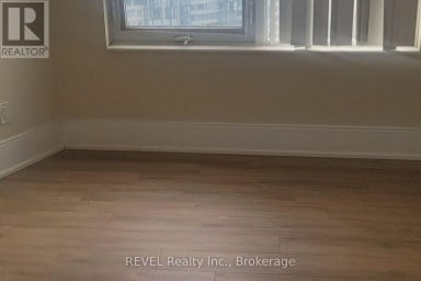 2609 - 330 BURNHAMTHORPE ROAD W Mississauga (City Centre) Ontario photo 8