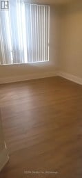 2609 - 330 BURNHAMTHORPE ROAD W Mississauga (City Centre) Ontario photo 9