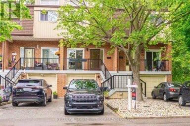174 HOMESTEAD ROAD Toronto (West Hill) Ontario photo 1