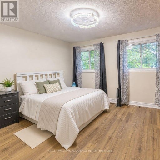 174 HOMESTEAD ROAD, Toronto (West Hill), Ontario, M1E3S2