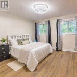 174 HOMESTEAD ROAD Toronto (West Hill) Ontario photo 10