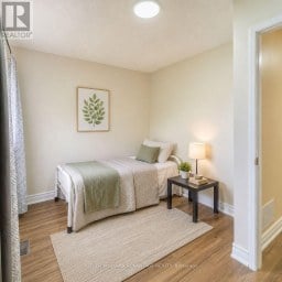174 HOMESTEAD ROAD Toronto (West Hill) Ontario photo 11