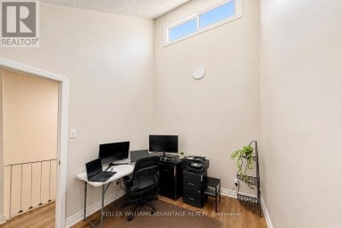 174 HOMESTEAD ROAD Toronto (West Hill) Ontario photo 12