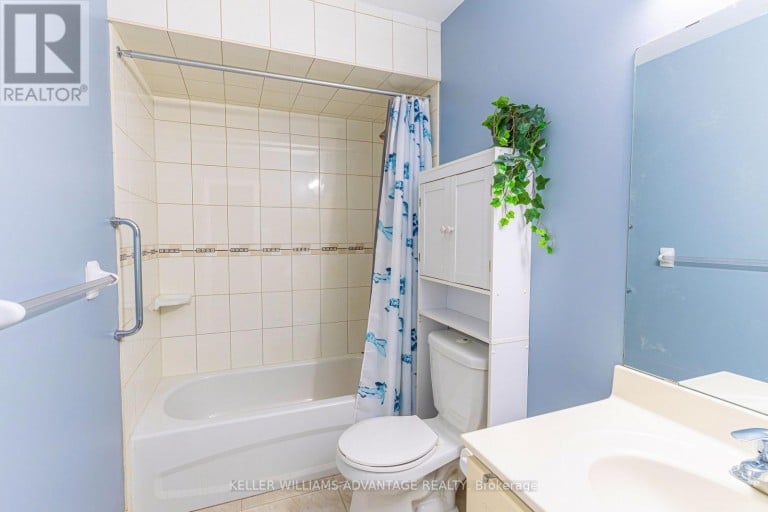 174 HOMESTEAD ROAD, Toronto (West Hill), Ontario, M1E3S2