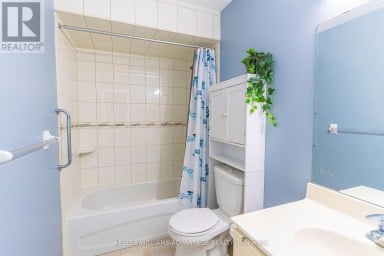 174 HOMESTEAD ROAD Toronto (West Hill) Ontario photo 13