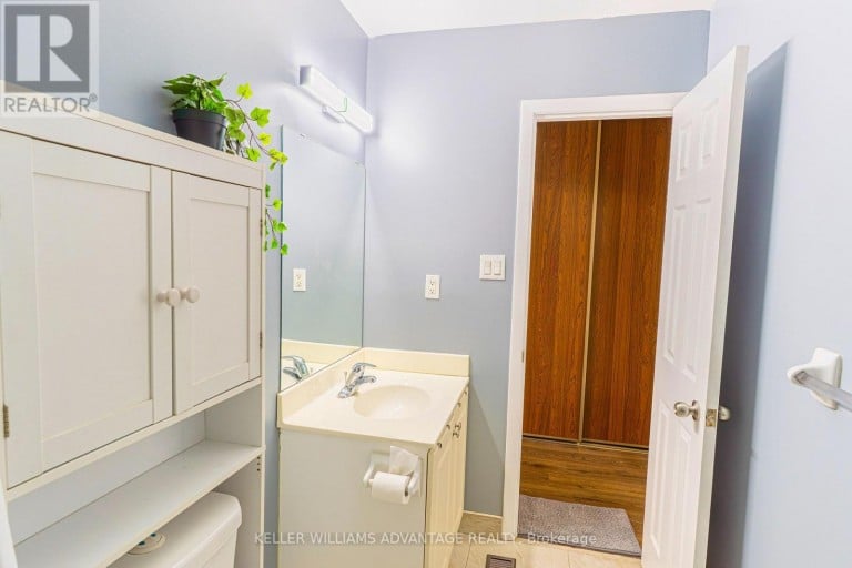 174 HOMESTEAD ROAD, Toronto (West Hill), Ontario, M1E3S2