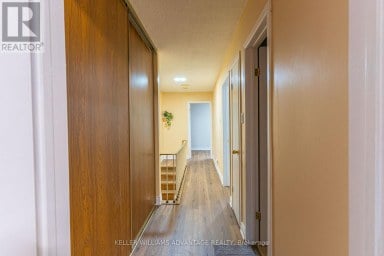174 HOMESTEAD ROAD Toronto (West Hill) Ontario photo 15