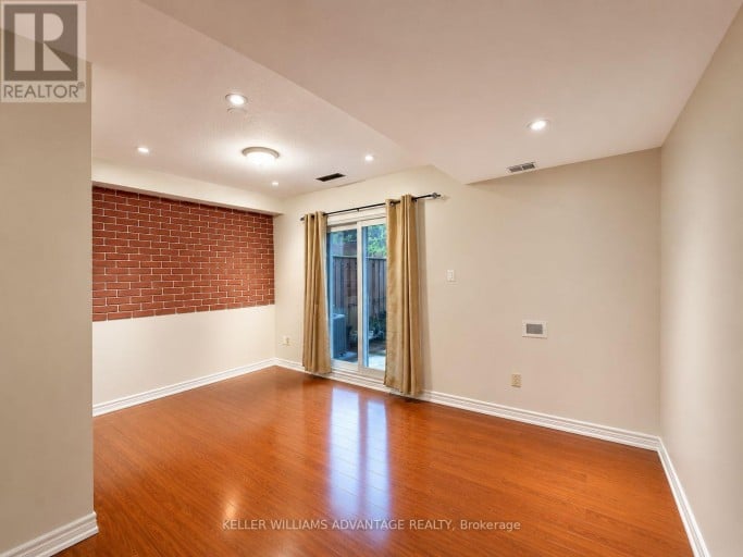 174 HOMESTEAD ROAD, Toronto (West Hill), Ontario, M1E3S2