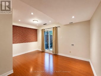 174 HOMESTEAD ROAD Toronto (West Hill) Ontario photo 16