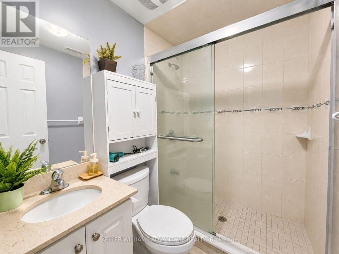174 HOMESTEAD ROAD, Toronto (West Hill), Ontario, M1E3S2