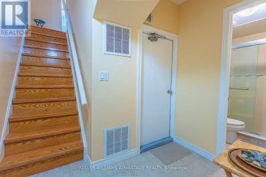174 HOMESTEAD ROAD Toronto (West Hill) Ontario photo 18