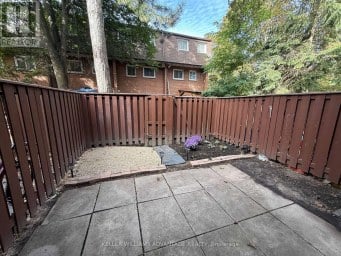 174 HOMESTEAD ROAD Toronto (West Hill) Ontario photo 21