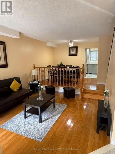 174 HOMESTEAD ROAD, Toronto (West Hill), Ontario, M1E3S2