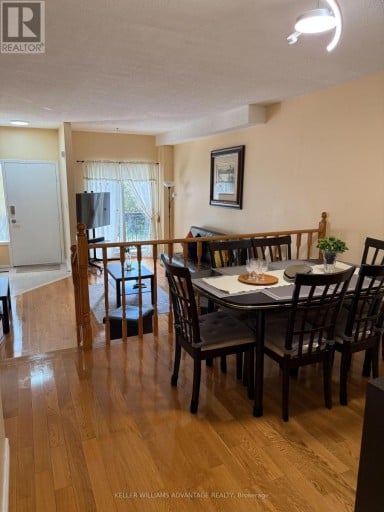 174 HOMESTEAD ROAD, Toronto (West Hill), Ontario, M1E3S2
