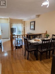 174 HOMESTEAD ROAD Toronto (West Hill) Ontario photo 4