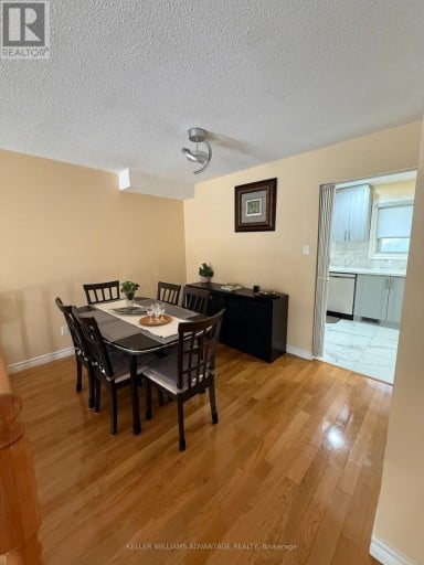 174 HOMESTEAD ROAD, Toronto (West Hill), Ontario, M1E3S2