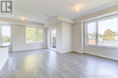 28 - 200 ALEX GARDNER CIRCLE Aurora (Aurora Village) Ontario photo 10