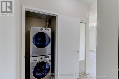 28 - 200 ALEX GARDNER CIRCLE Aurora (Aurora Village) Ontario photo 12
