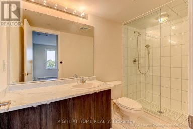 28 - 200 ALEX GARDNER CIRCLE Aurora (Aurora Village) Ontario photo 15