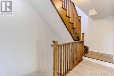 28 - 200 ALEX GARDNER CIRCLE Aurora (Aurora Village) Ontario photo 19