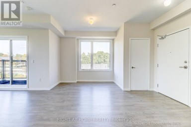 28 - 200 ALEX GARDNER CIRCLE Aurora (Aurora Village) Ontario photo 7