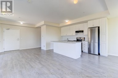 28 - 200 ALEX GARDNER CIRCLE Aurora (Aurora Village) Ontario photo 9