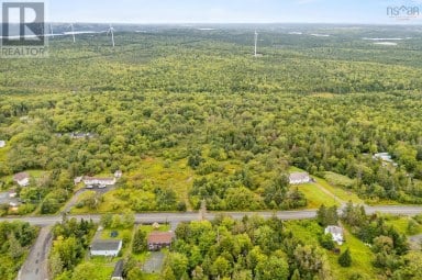 853 Pockwock Road Upper Hammonds Plains Nova Scotia photo 1