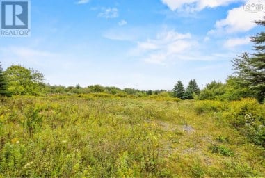 853 Pockwock Road Upper Hammonds Plains Nova Scotia photo 10
