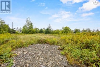 853 Pockwock Road Upper Hammonds Plains Nova Scotia photo 11