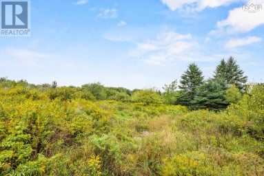 853 Pockwock Road Upper Hammonds Plains Nova Scotia photo 12