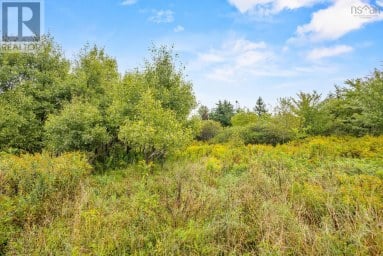 853 Pockwock Road Upper Hammonds Plains Nova Scotia photo 13