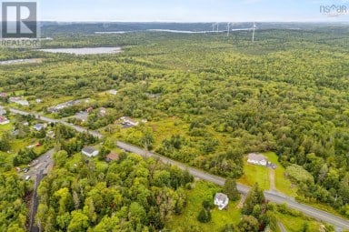 853 Pockwock Road Upper Hammonds Plains Nova Scotia photo 2