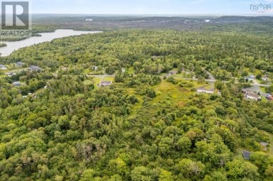 853 Pockwock Road Upper Hammonds Plains Nova Scotia photo 4