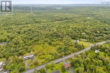 853 Pockwock Road Upper Hammonds Plains Nova Scotia photo 6