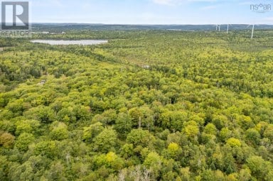 853 Pockwock Road Upper Hammonds Plains Nova Scotia photo 7