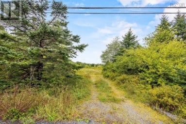 853 Pockwock Road Upper Hammonds Plains Nova Scotia photo 8