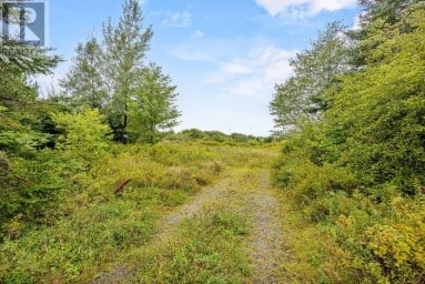 853 Pockwock Road Upper Hammonds Plains Nova Scotia photo 9