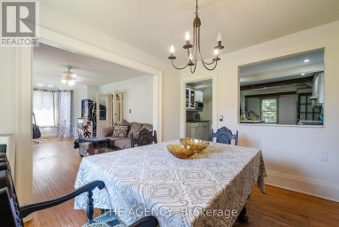 310 RIDOUT STREET Port Hope Ontario photo 10