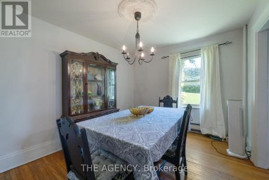 310 RIDOUT STREET Port Hope Ontario photo 11