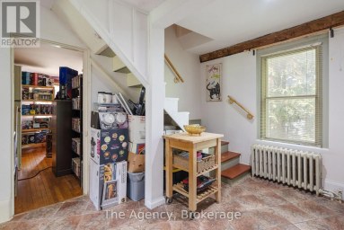 310 RIDOUT STREET Port Hope Ontario photo 12