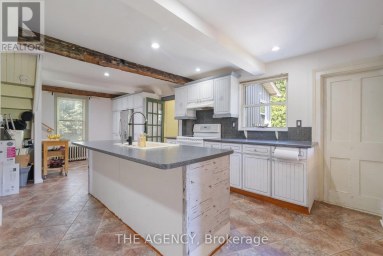 310 RIDOUT STREET Port Hope Ontario photo 13