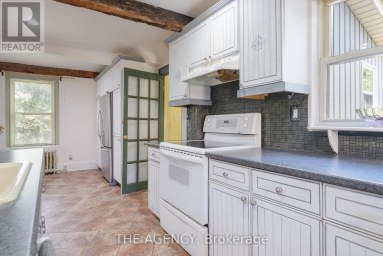 310 RIDOUT STREET Port Hope Ontario photo 15