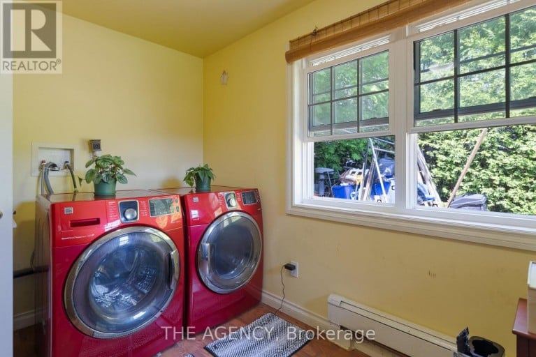 310 RIDOUT STREET, Port Hope, Ontario, L1A1R1