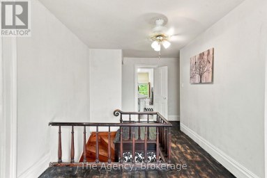 310 RIDOUT STREET Port Hope Ontario photo 18