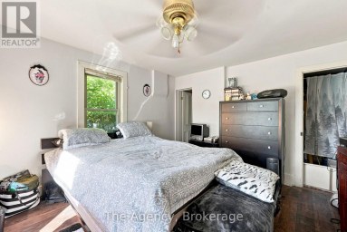 310 RIDOUT STREET Port Hope Ontario photo 20