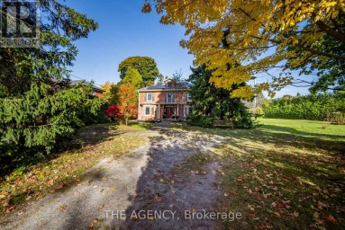 310 RIDOUT STREET Port Hope Ontario photo 24