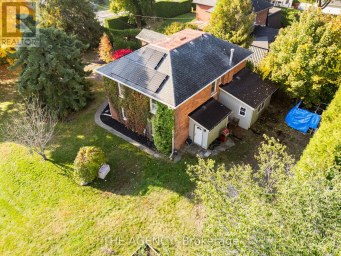 310 RIDOUT STREET Port Hope Ontario photo 25