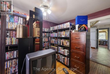 310 RIDOUT STREET Port Hope Ontario photo 6
